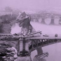 Los fotomontajes del gallego Augusto Pacheco