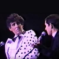 El humor de los directores de La Seña del Humor de Matanzas, Cuba