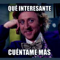 Chispas de felicidad | El humor y los memes en internet