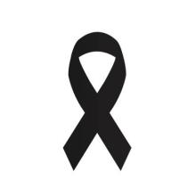 Contrapuntos a dos voces | Sobre la muerte y la inmortalidad. ¿Hasta qué punto somos inmortales?
