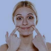 El humor en los tiempos serios-serios de hoy