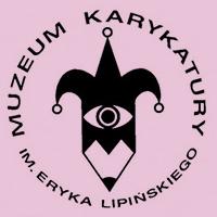 Museos del Humor en el Mundo | Perú - Polonia