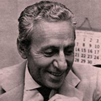 El humor y sus variantes | Divito y sus disrupciones