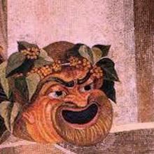 Ay, humor, ay, humor | ¿Por qué lo llaman humor cuando quieren decir odio?