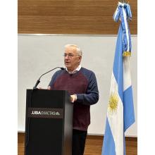 Reír, dueño de uno mismo