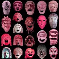 Don Humor |  Humor en la filosofía y la ética