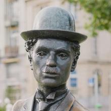 Museos del Humor en el Mundo | Serbia / Singapur / Suecia / Suiza