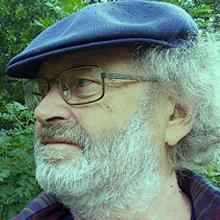 Klaus Pitter de Austria