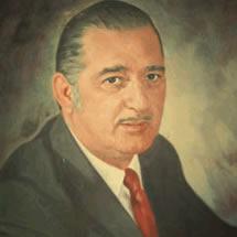 Guillermo Zuluaga "Montecristo"