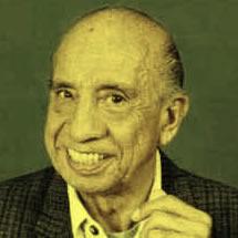 Héctor Lechuga
